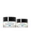 Thumbnail: SkinCeuticals Face and Eye Power Pair Holiday Kit - Set of 2