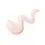 Thumbnail: The Lip Slip Gloss