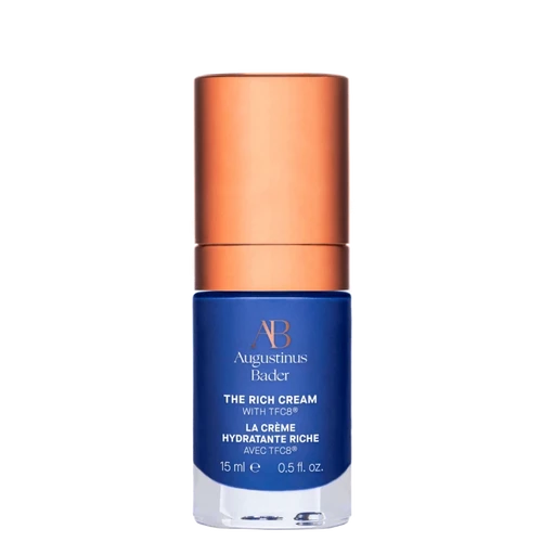 The Rich Cream 15ml | BEAUTY and MAIN