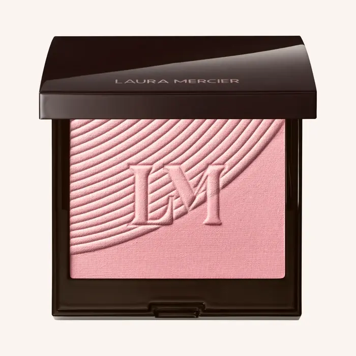 Blush Color Infusion Duo Strawberry