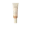 Thumbnail: Laura Mercier Tinted Moisturizer Bisque