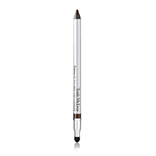 TRISH MCEVOY INTENSE PENCIL DEEP AUBERIGNE