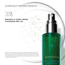 Thumbnail: Phyto Corrective Essence Mist