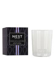 NEST CEDAR LEAF & LAVENDAR CANDLE