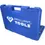 Miniaturbild: Brilliant-Tools 216-tlg 1/4" 3/8" 1/2" Steckschlüssel-Satz