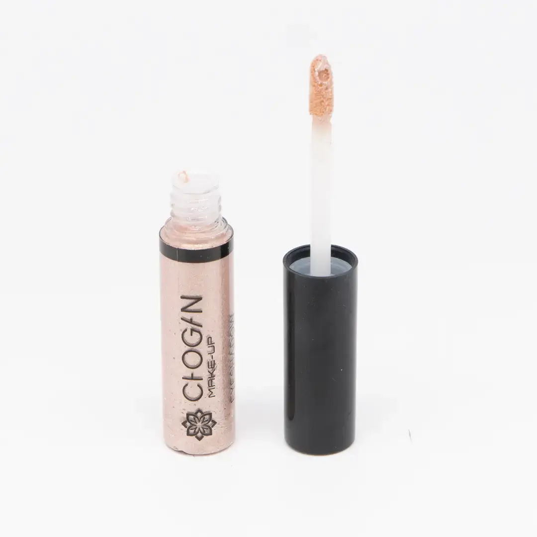 Chogan - DIAMOND CREAM - Lidschatten - 5g