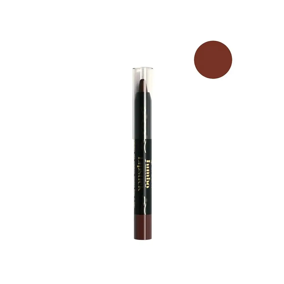 Miniaturbild: Chogan - JUMBO LIPSTICK CONE Lippenstift - Nr. MKLIP11