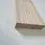 Miniaturbild: Paulownia Bretter gehobelt 25x100x1700