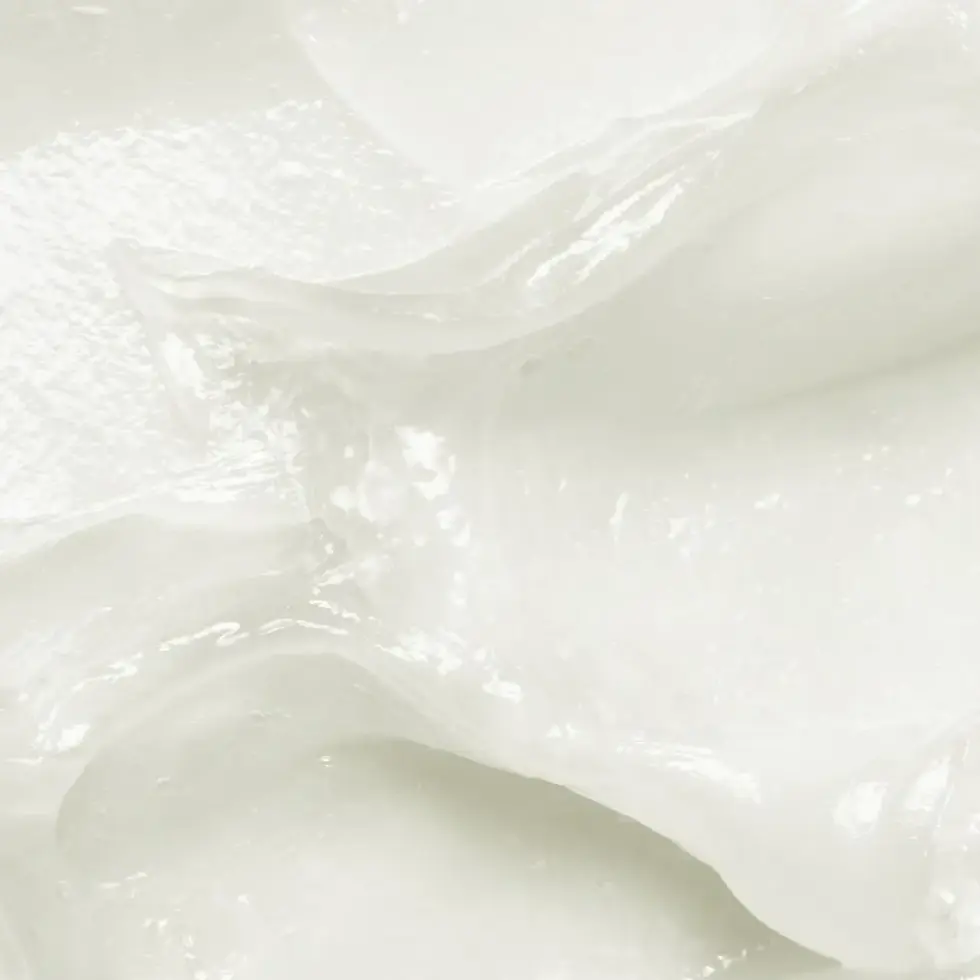 Miniaturbild: Chogan Aurodhea - Salbe mit Teufelskralle - 50ml - Nr. AD02B