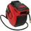 Miniaturbild: KS-Tools  Automatischer Druckluftschlauch-Aufroller, Ø 13mm x 15m