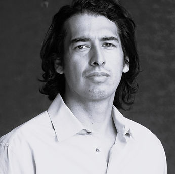 LIC. LUIS TENA ROJAS