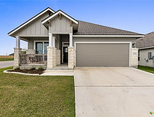 4803 Bellfalls Court