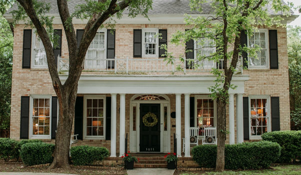 C+M Wedding 1_edited_edited_edited_edited.jpg