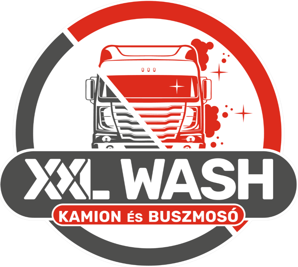 XXL-Wash-logo-03.png