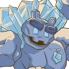 Untitled_Artwork (4)_edited.png