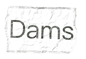 2026-01-18_181916 (3).png