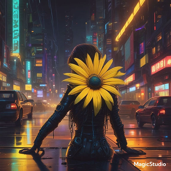 magicstudio-art (9).jpg