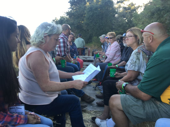 Hops and Brew Fest - Hay Ride #1.JPG