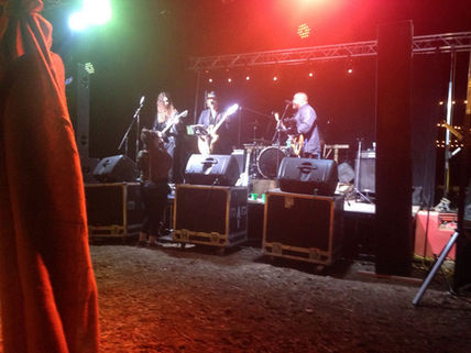 Mahon Ranch - Entertainment on Event Island Stage.jpeg