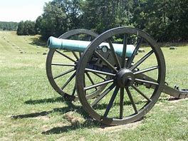 Civil War Days - Cannon #3.jpeg