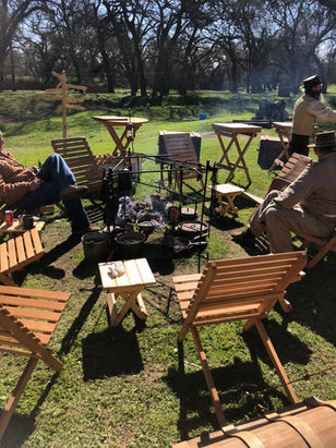 Civil War Days - Smith City Camp.jpeg