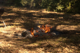 Mahon Ranch - Picnic #5.CR2