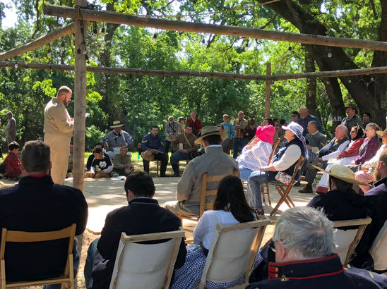 Civil War Days - Church Services.jpeg