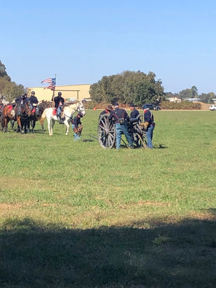 Civil Wars Days - Cannon.jpeg