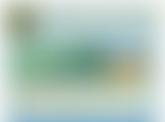 August, 2020 Newsletter