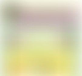 CLCA North Coast Journal - April Issue