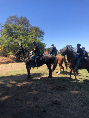 Civil War Days - Calvary.jpeg
