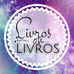 Bem Vindos ao Blog Livros ou livros?