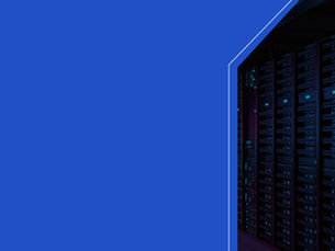 Why Data Center Electrical Contractors, Technicians and Equipment Operators Need Mission‑Critical Certification