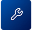 wrench.png