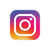 Body Contouring @ Instagram