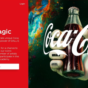The Future of Promotional Marketing: Insights for 2025
