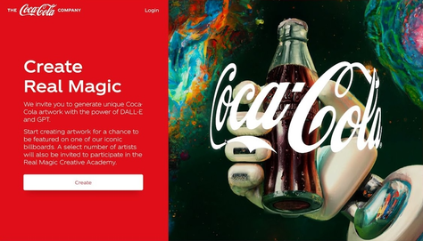 The Future of Promotional Marketing: Insights for 2025