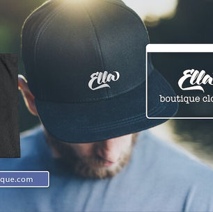 How Promotional Products Can Improve Your Marketing Strategy