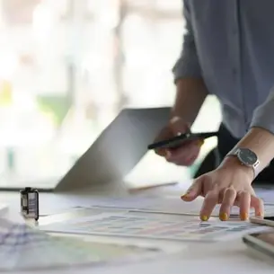 The Importance Of Branding In Business