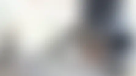 The Importance Of Branding In Business