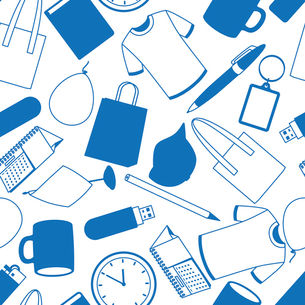 8 Reasons Why Promotional Products Are So Important For Your Business!