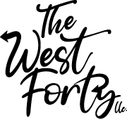 The West Forty Vertical.png
