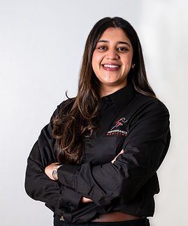 WhatsApp Image 2024-07-24 at 18.00.56 (3).jpeg