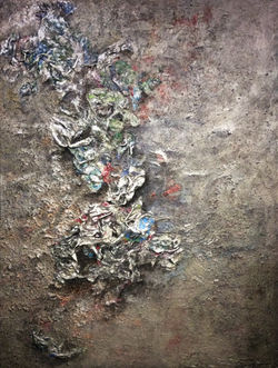 #09-08-18