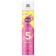 264095-vo5-ultimate-hold-hairspray-400ml1.jpg