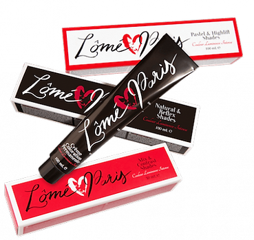lome paris logo.png