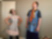 IMG_8976.jpeg