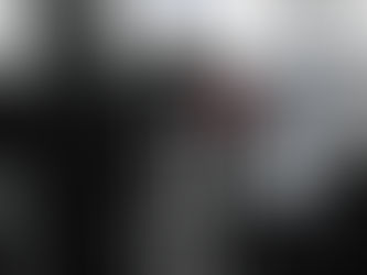 白洲次郎特集!MEN'S Precious2018夏号