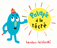 Ecole des Loisirs décembre 2015