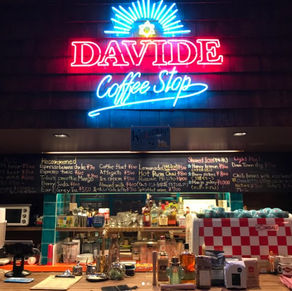 December/Country Gentleman